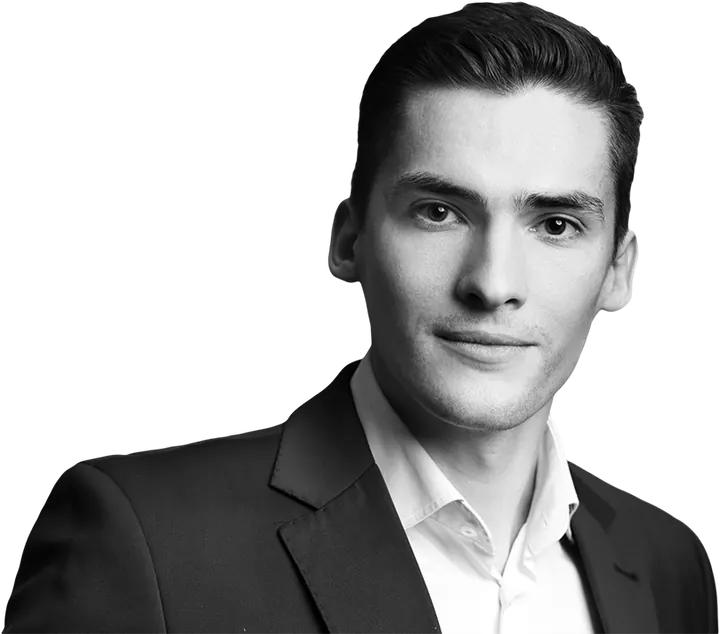 Marcin Sufa